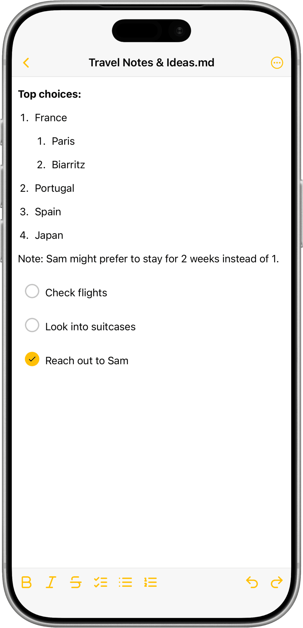 ArveleaWriter Product Shot